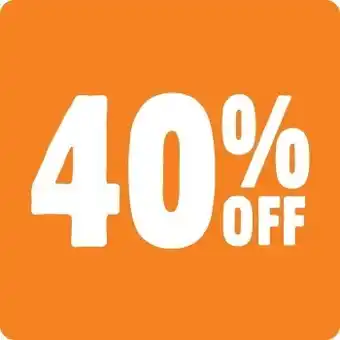 Anaconda 40% off Thermals by Mountain Designs offer