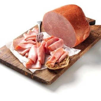 IGA D’Orsogna Rivergum Ham offer