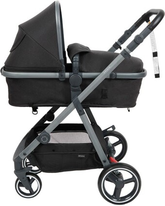 Baby Bunting 4Baby Origin Stroller offer