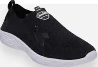 Harris Scarfe R&R Women's Slip On offer