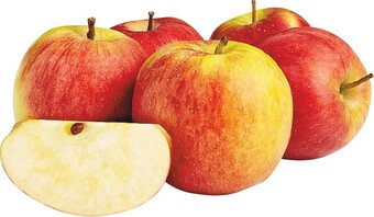 Woolworths Australian Jazz™ Apples offer