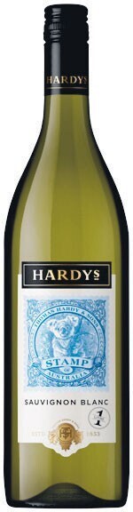Woolworths Hardys Stamp 1 Litre offer