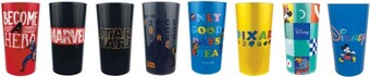 Woolworths Disney Tumbler 470ml offer