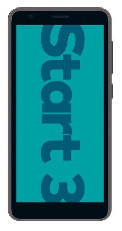Coles Optus X Start 3 offer