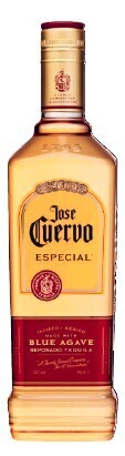 Coles Jose Cuervo Especial Tequila offer