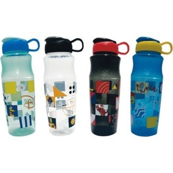 PP Drink Bottle