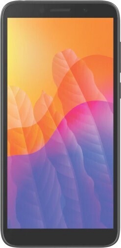 Huawei Y5p 32GB - Black