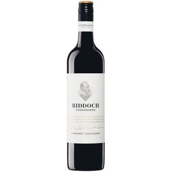 Riddoch Coonawarra 750ml