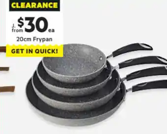 Petravera Stone Cookware
