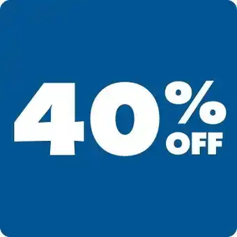 40% off Regular Price on Wanderer Sleeping Bags