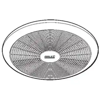 Bunnings Arlec Exhaust Fan offer