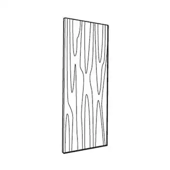 Bunnings SpecRite Pine Laminated Panel offer