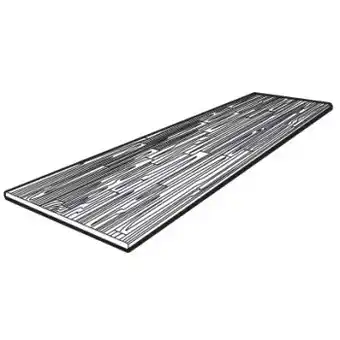 Bunnings SpecRite Acacia Hardwood Panel offer