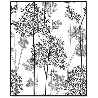 Bunnings Superfresco Easy ‘Eternal’ Wallpaper offer
