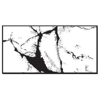 Bunnings Duratile Porcelain Floor Tile offer