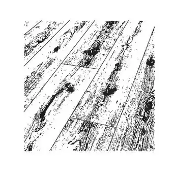 Hanwood Laminate Flooring