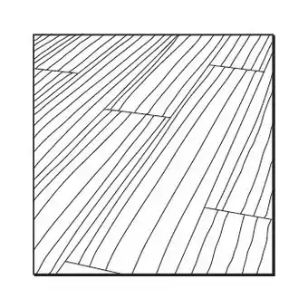 Bunnings Floor Select Water Resistant Laminate Flooring offer