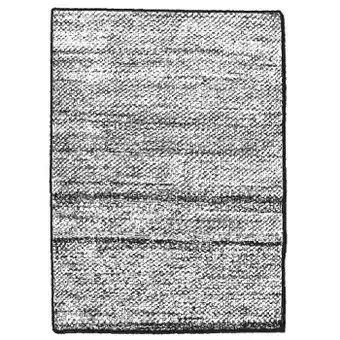 Bunnings Bayliss ‘Dura’ Jute Rug offer