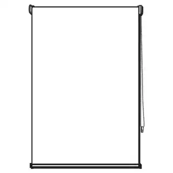 Markisol ‘Nash’ Blockout Roller Blind