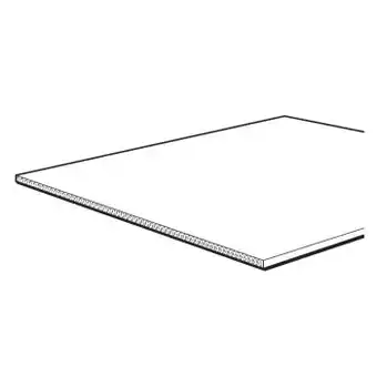 Gyprock Plaster Repair Panel