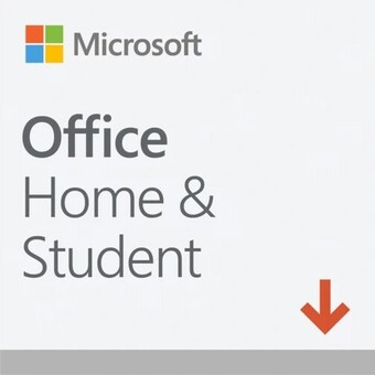 The Good Guys Microsoft Home and Student ESD 2019 offer