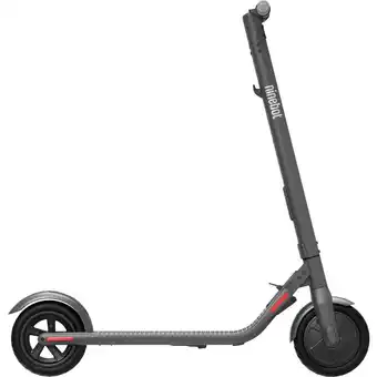 JB Hi-Fi Segway Ninebot Kickscooter E22A offer