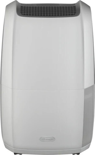 DeLonghi 21L Tasciugo Aria Dry Pure Dehumidifier