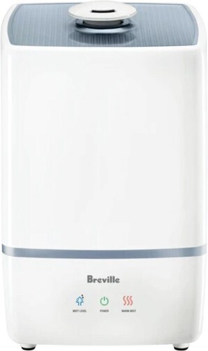 The Good Guys Breville The Easy Mistu2122 Humidifier offer