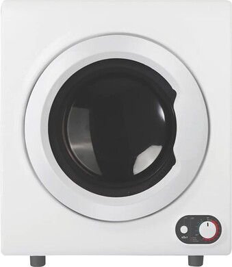 The Good Guys Solt 4.5kg Vented Dryer offer
