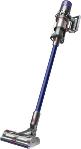 The Good Guys Dyson V11 Absolute Extra Cordless Vacuum offer