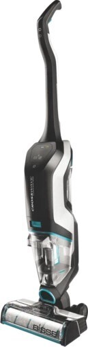 The Good Guys Bissell CrossWave Cordless Max offer