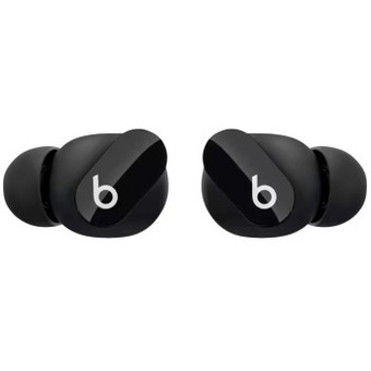 Officeworks Beats Studio Buds offer