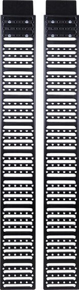 SuperCheap Auto SCA Straight Steel Loading Ramp Pair^ offer