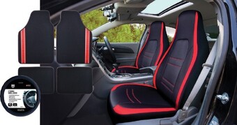 SuperCheap Auto SCA Racing Range^ offer