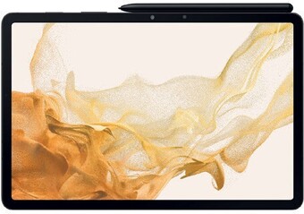 Officeworks Samsung Galaxy Tab S8 11" Tablet† offer