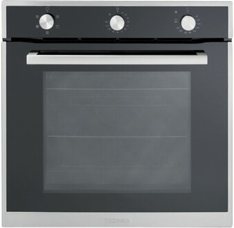 Technika 60cm Electric Oven