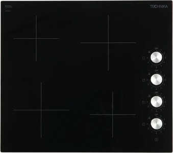 The Good Guys Technika 60cm Ceramic Cooktop offer