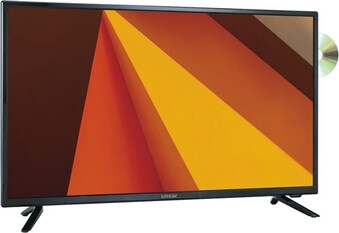 The Good Guys Linsar 24" Full HD TV DVD Player Combo 12V offer
