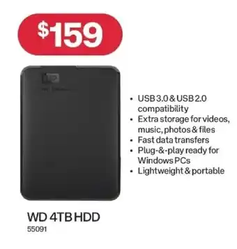 USB 3.0 & USB 2.0 Compatibility
