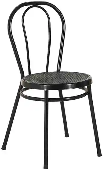Fantastic Furniture Province Dining Chair offer