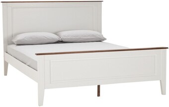 Fantastic Furniture Torkay Queen Bed offer