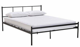 Brooklyn Queen Bed
