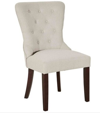 Windsor Dining Chairs