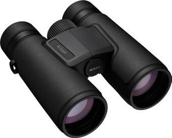 Camera House Nikon Monarch M5 10x42 Binoculars offer