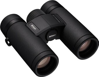 Camera House Nikon Monarch M7 10x30 Binoculars offer