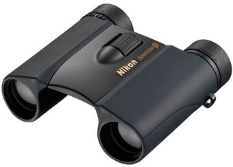 Camera House Nikon Sportstar EX 10x25 D CF Binoculars offer