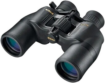 Camera House Nikon Aculon A211 8-18x42 Zoom Binoculars offer