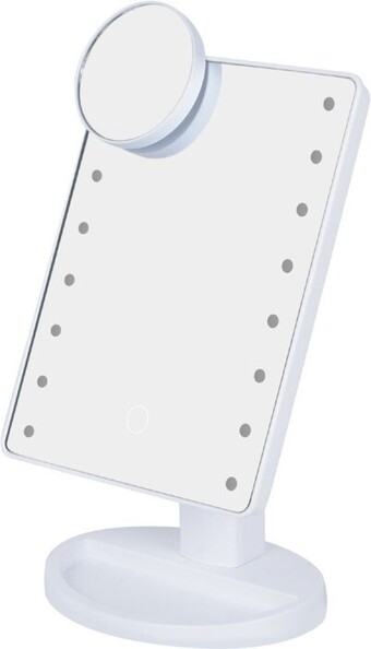 LED Beauty Mirror