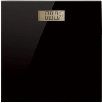 Coles Digital Bathroom Scales offer