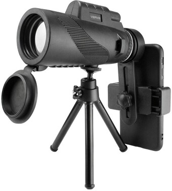 Verve Monocular Telescope for Phone